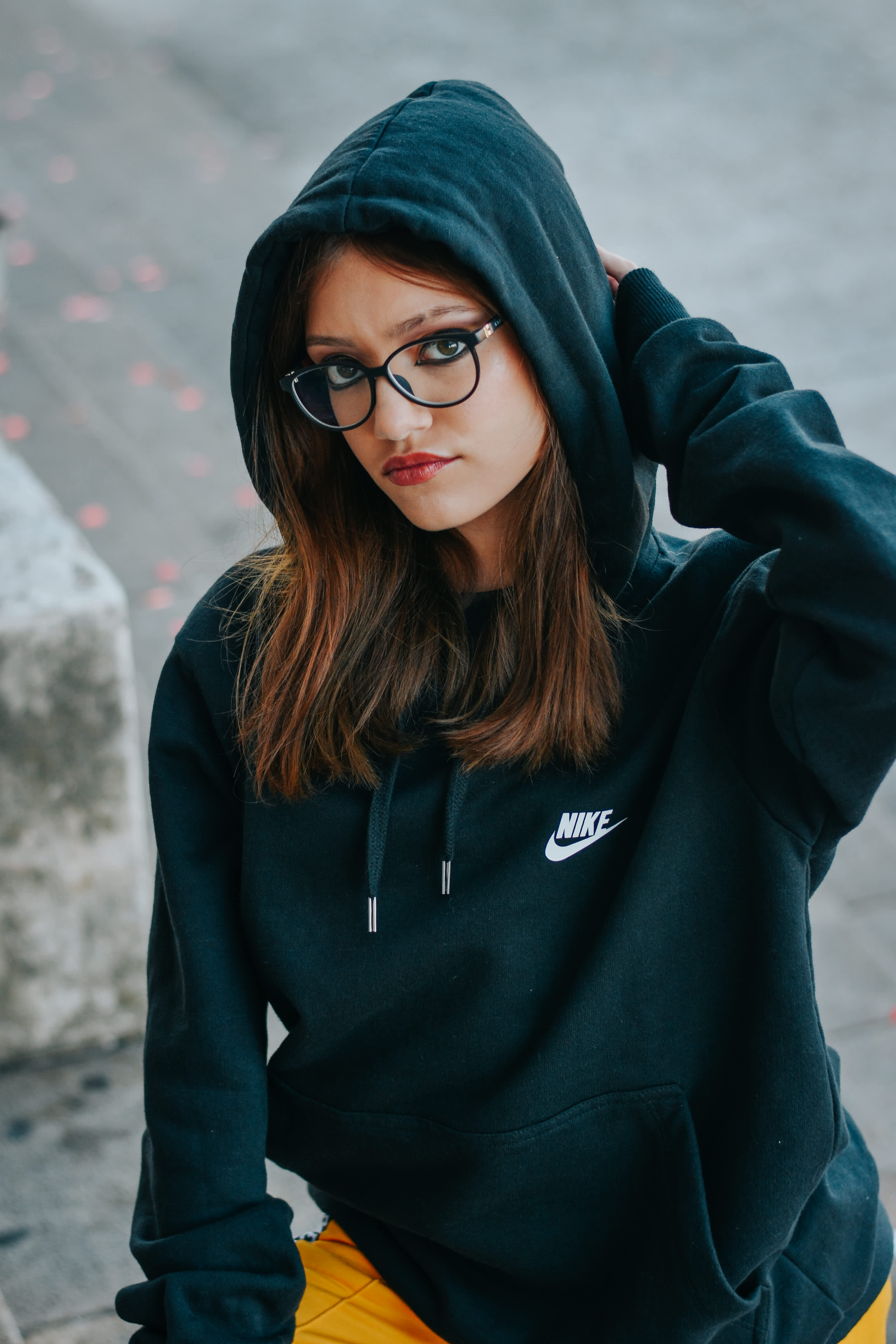 Book 5 Foto 13